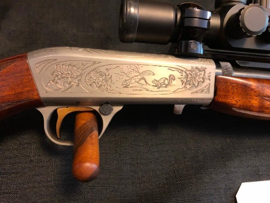Browning 22LR