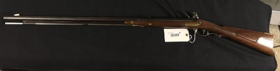 1803 Harper's Ferry 54 Cal