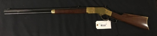 Stoeger Model 66 Sporting Rifle .45 Cal LC