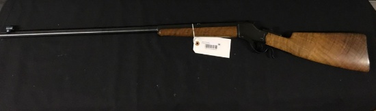 1885 Winchester 38-70 Cal