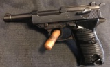 P38