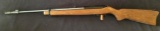 Ruger Model 10/22 .22LR