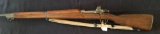 Remington 1903-A3 Bolt Action 30-06