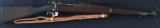 Rock Island US Model1903 30-06