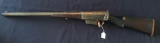 Remington Model 8 .32 Cal Remington