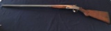 Harrington & Richardson Shotgun 30