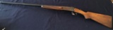 Springfield 94B 129A Shotgun