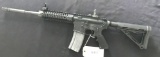 Anderson... AM-15 Multi Cal .223