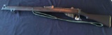 Enfield No 1 MK III .303 British