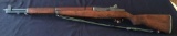 H & R Armes US Rifle 30 M1