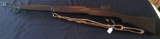 US Eddystone Model 1917 30-06