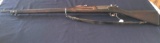 US... Springfield... ...Model 1808 .30 - 40 Krag