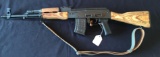 NASR 10/63 Romanian AK-47