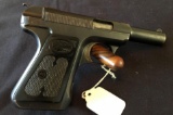 Savage 1917 .32 cal