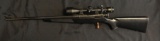 H & R 32 S & W CTEG