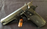 S & W Model 59 9mm