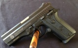 Taurus PT 911 9mm Para