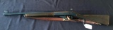 Daisy Model 99 BB Gun