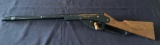 Daisy BB Gun