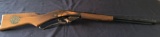 Daisy 1938... ...Red Ryder