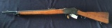 Martini Carder Rifle .310 British