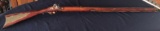 Black Powder Rifle
