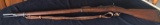 1873 Springfield Trap Door 45-70 BP