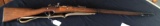 Remington for Berthier Model 1907-15