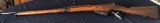 French Berthier Model 1916 8mm Lebel