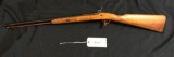 Black Powder
