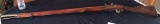 Grice 1762 Black Powder
