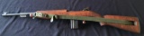 US Carbine .30ml
