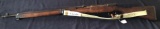 Arisaka 7.7 mm