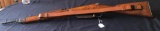 Carcano... ... Model... 38... ...6.5 Carcano