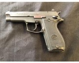 Daewood Model DP51 9mm Parabellum