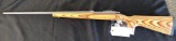 Ruger M77 Mark II 204 Ruger Bolt Action