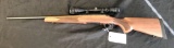 Remington Model 783 6.5 Creedmoor
