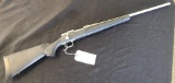 Remington Model 700 243 Win Bolt Action