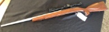 Ruger M77 .300 Win Mag Bolt Action