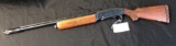 J.C. Higgins Model 60 12ga Shot Gun
