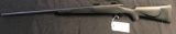 Remington Model 700 300 Win Mag Bolt Action