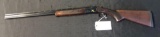 Stevens Model 512 Gold Wing 410ga