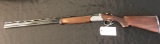 Remington Premier .28ga Over & Under Shot Gun