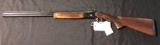 Stevens 512 Gold Wing Over & Under Shot Gun .28 ga