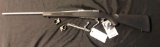 Ruger M77 Mark II 300 Rem SA Ultra Mag