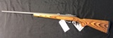 Ruger All-Weather 77/22 .22 Hornet Bolt Action
