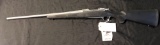 Ruger M77 Mark II 350 Rem Mag Bolt Action