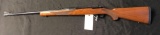 Ruger M77 Mark II 7x64 Brenneke Bolt Action