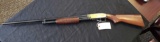 Winchester Model 12 12 ga Shotgun Pump Action