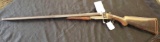J. Stevens Hammer SxS Shot Gun Model 225 12ga